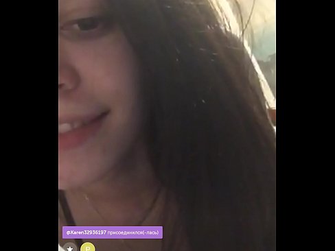 ❤️ Slutty Russian Hule (Periscope, VKontakte, Instagram) Kugonana kwabwino pa ny.recetasketo.top  ﹏