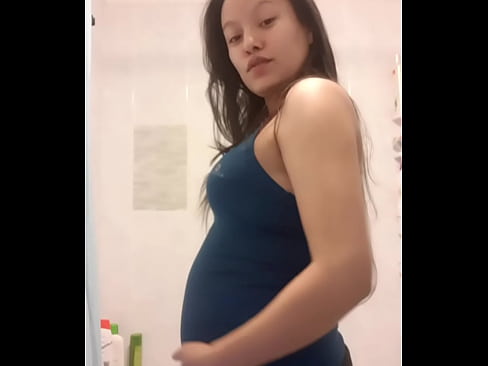 ❤️ SLUT YOTSWIRITSA NTCHITO YA KU COLOMBIAN PA NET WABWERERA, ALI NDI MIMBA, NDIKUFUNA KUWAONERA AKUTSATIRANSO PA https://onlyfans.com/maquinasperfectas1 Kugonana kwabwino pa ny.recetasketo.top ﹏