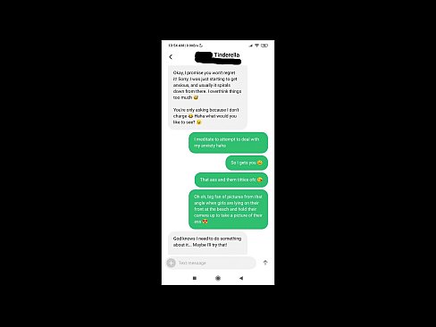 ❤️ Ndawonjezera PAWG yatsopano kuchokera ku Tinder kupita ku nyumba yanga (yolankhula ndi Tinder ikuphatikizidwa) Kugonana kwabwino pa ny.recetasketo.top  ﹏